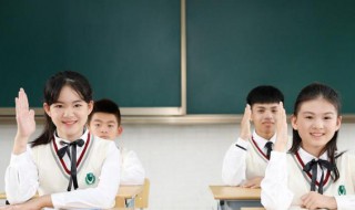 花的学校主要内容 花的学校大概内容