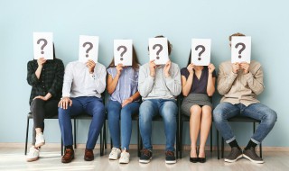 网络用语缩写cpdd 网络用语缩写cpdd是什么