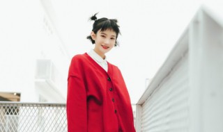 女生说cpdd该怎么回复 该怎么回复女生说cpdd