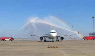 过水门礼来源 过水门仪式来源是什么