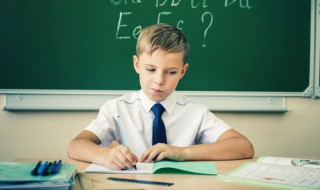 垦怎么读 汉字垦怎么读