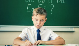 新学期的打算500字作文 新学期的打算优秀作文