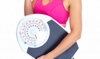 地上衡是什么 地上衡的解释