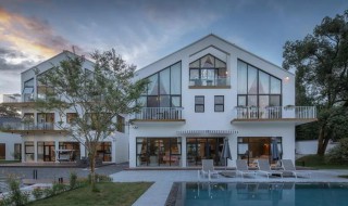 东南朝向的楼与正南正北楼的优缺点是什么 东南朝向的楼优缺点是什么