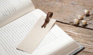 孤城遥望玉门关孤城是什么 孤城遥望玉门关孤城的出处