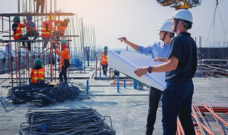 工业三废指的是什么 工业三废具体指的是什么