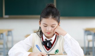 绵绵春雨的意思 绵绵春雨的含义