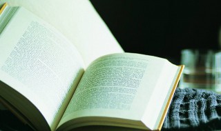 奇伟磅礴的意思 奇伟磅礴的解释