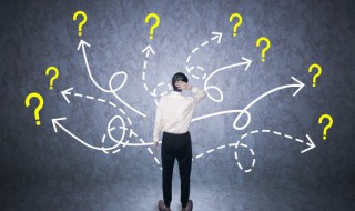 什么是可行性研究 可行性研究是什么