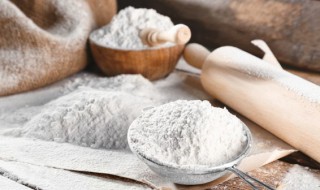 什么是澄面 澄面是什么