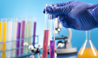 什么是化学锚栓 关于化学锚栓