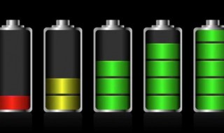 什么是能量密度 能量密度指的是什么