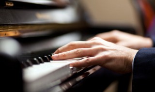 什么是半音全音 半音全音是什么