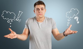 什么是胞间连丝 胞间连丝的解释