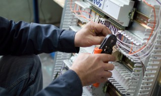 什么是电磁感应现象 电磁感应现象是什么