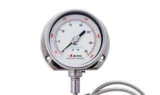 表压是什么 什么是表压