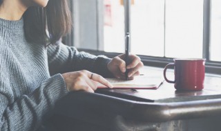 衄怎么读 衄的读音和解释