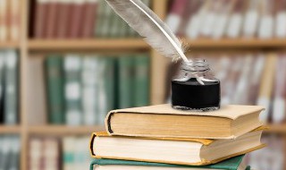 傕怎么读 傕如何读