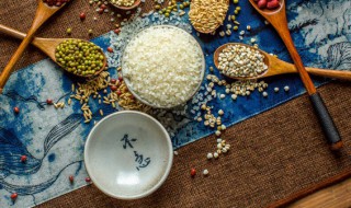 大米生虫子了怎么办 大米生虫子如何解决