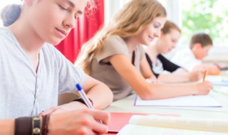 新学期寄语简短10字 新学期的寄语有哪些