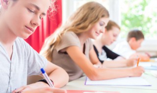 渍怎么读 渍读啥呢