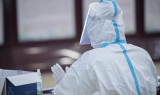 核糖和脱氧核糖的区别是什么 核糖和脱氧核糖有什么区别