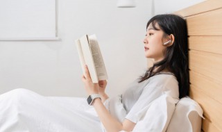 盏碧是什么意思 怎么理解盏碧的意思