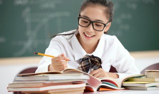 君若赘旒然是什么意思 怎么理解君若赘旒然的意思