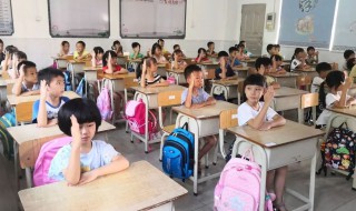 深不见底的意思 有关深不见底的含义