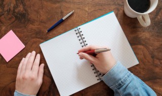 生活起居中居的意思 怎么理解生活起居中居的意思