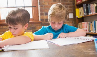 人非圣贤孰能无过下一句是什么 人非圣贤孰能无过的后一句