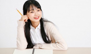 科学发展观的基本要素是什么 关于科学发展观的要素介绍