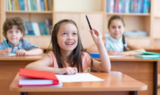 推诿的意思 有关推诿词语的意思