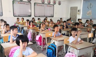 息怒的意思 息怒到底啥意思