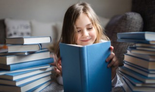 什么是右手法则 右手法则的解释