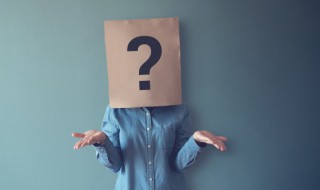 什么是渣油 渣油的解释