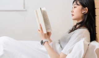 只留清气满乾坤的前面一句是什么 只留清气满乾坤的原文及翻译