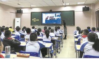 什么是长除法 关于长除法的资料