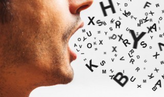 什么是语流音变 语流音变的含义