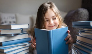 什么是细胞代谢 关于细胞代谢意思介绍