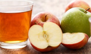 一般家庭如何储藏苹果 如何储藏苹果