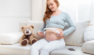 胎盘要怎么处理才吉利 胎盘怎么处理才吉利