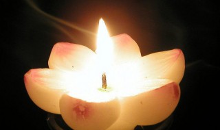 长明灯有什么讲究 长明灯的讲究有什么