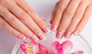 手被烫伤怎么处理 手被烫伤处理的方法