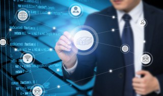 什么是正式信息源 正式信息源简单介绍