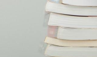 什么是自然观 自然观的定义