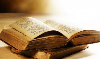 什么是虚实结合的手法 虚实结合的手法解释