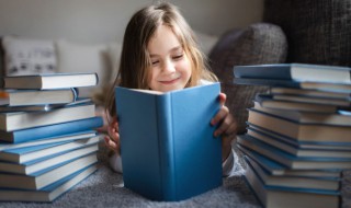 什么是相邻数的定意 相邻数是怎么定义的呢