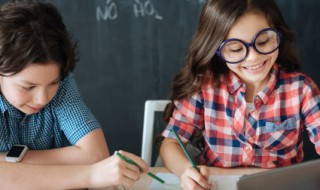 什么是文章的中心,主旨,主题? 文章的中心,主旨,主题是什么