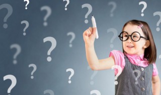 什么是吸收光谱 吸收光谱的解释